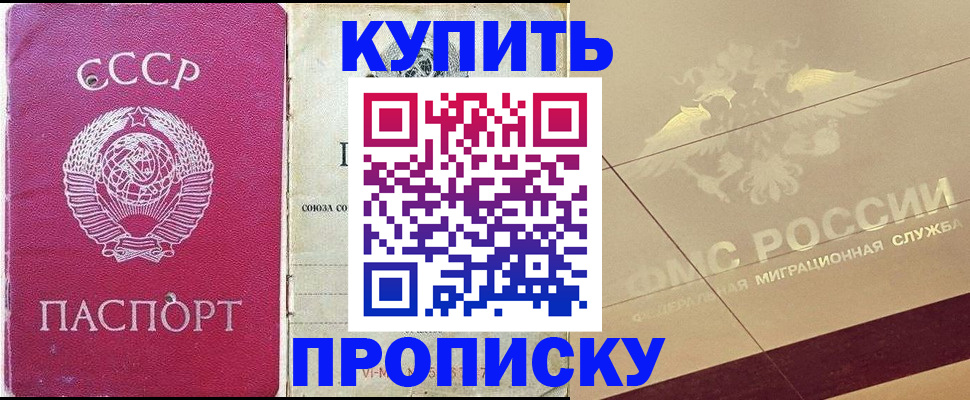 прописка для школы в Луге